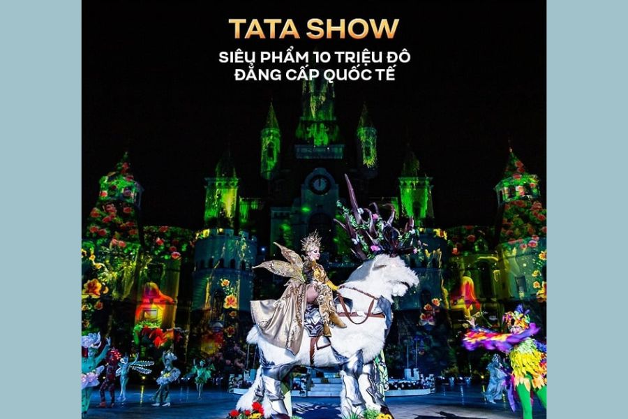 tata-show-nha-trang201 tata show nha trang201