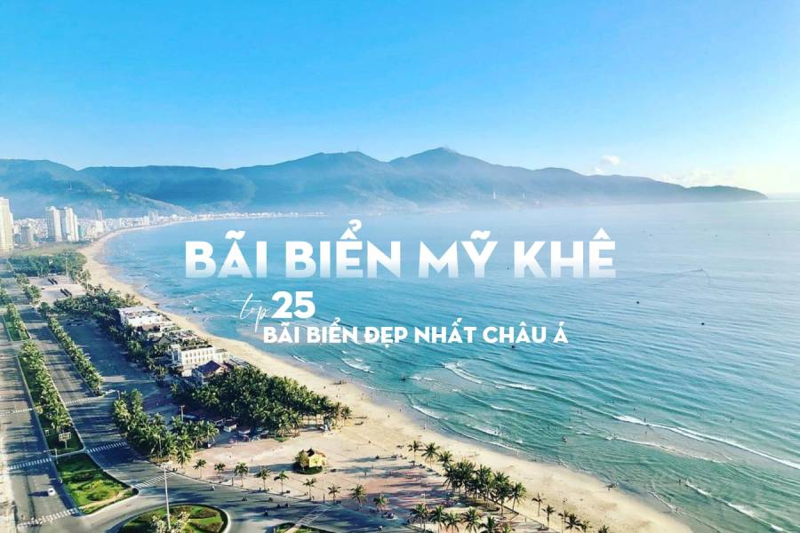 tau hoa 5 sao sai gon nha trang 10