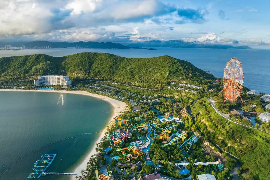 tau hoa 5 sao sai gon nha trang 6
