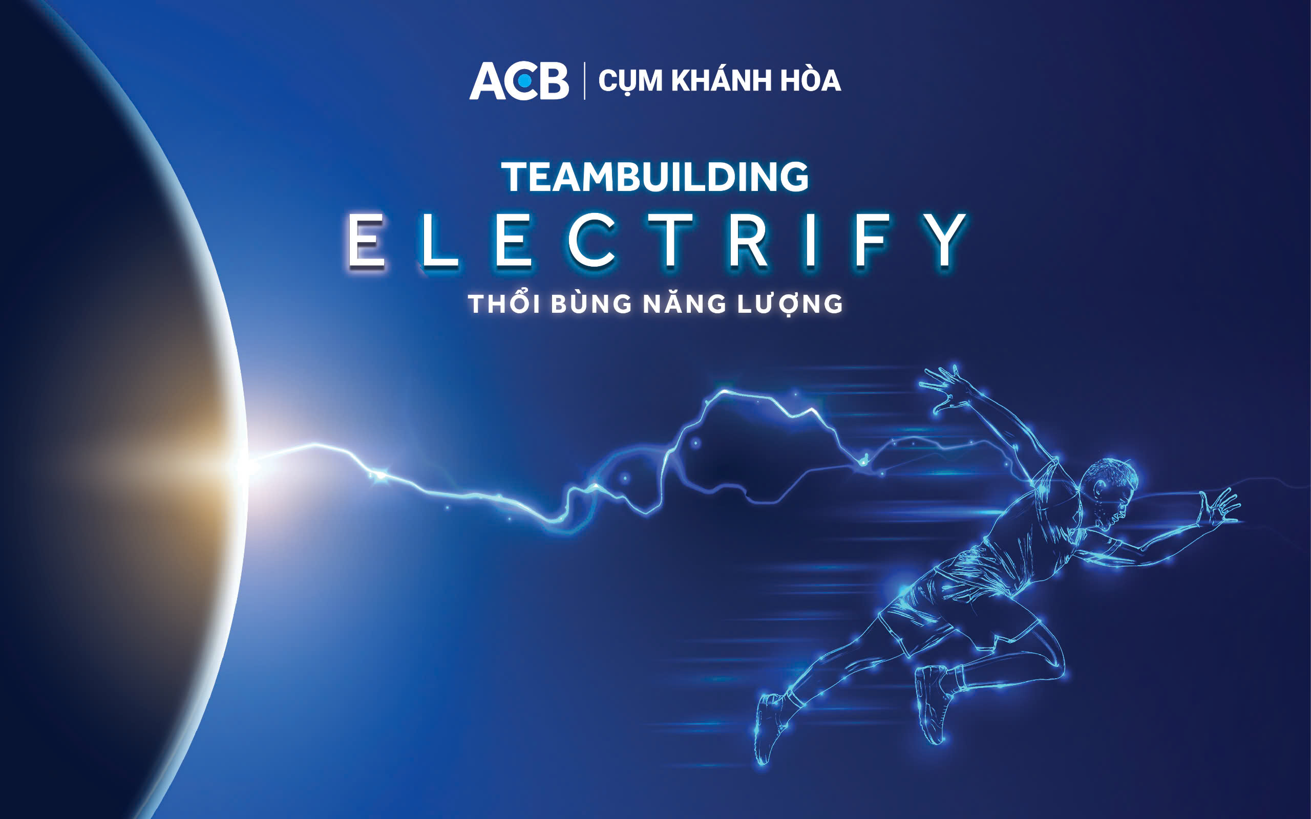 team building acb da lat 2n1d202