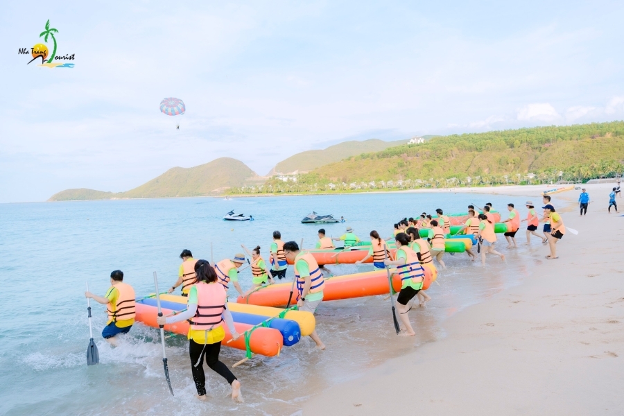 team-building-cuoi-nam204 team building cuoi nam204