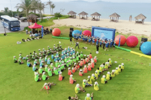 team building ngan hang acb khanh hoa202