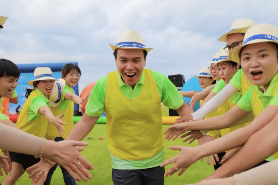 team building ngan hang acb khanh hoa203