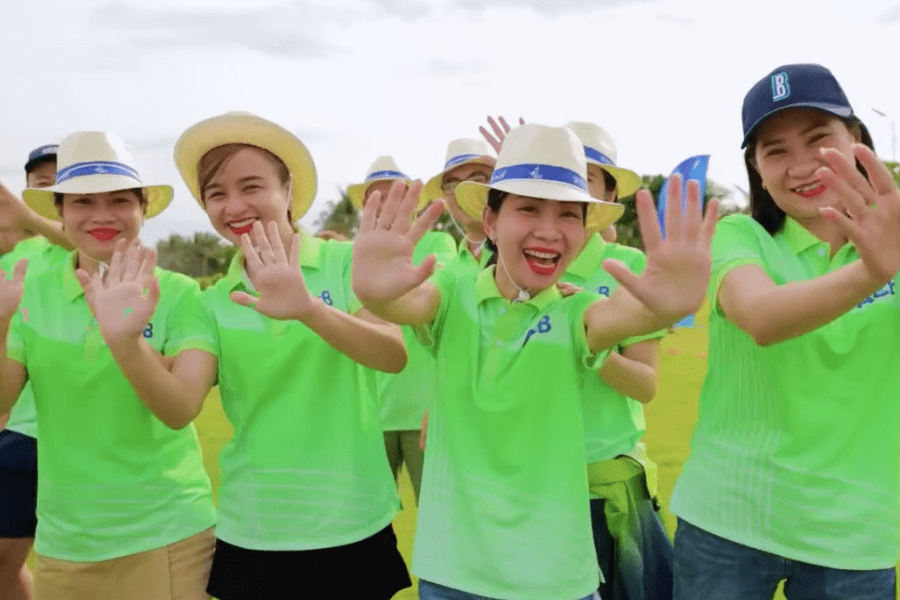 team building ngan hang acb khanh hoa207