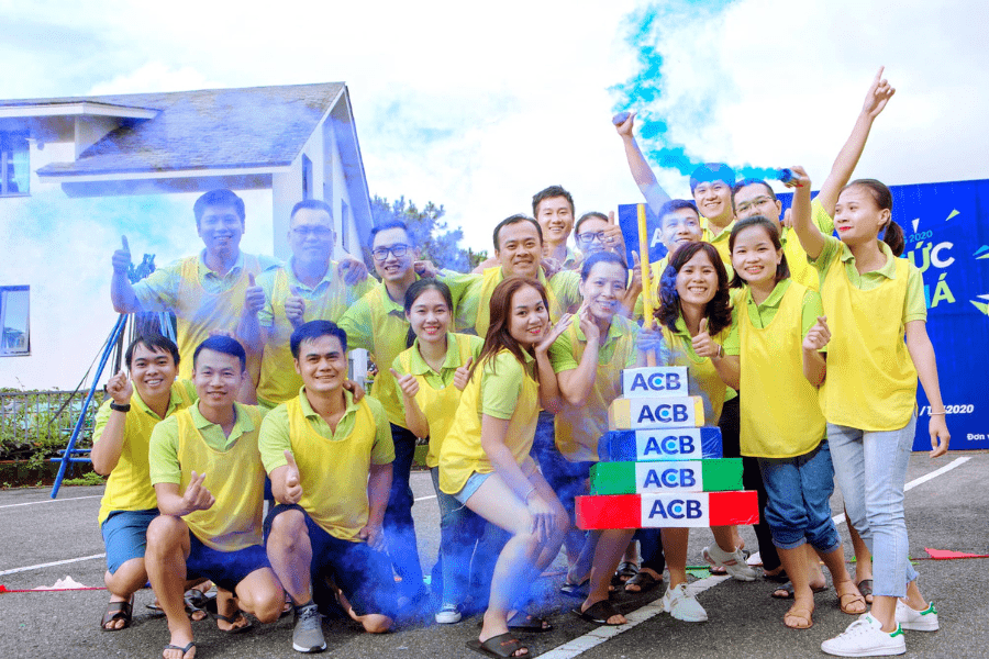team building ngan hang acb khanh hoa208