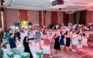 team building nhatrangtourist2015 1200x750 1