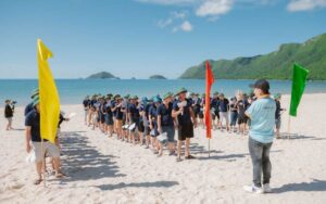 team building nhatrangtourist202 1200x750 1