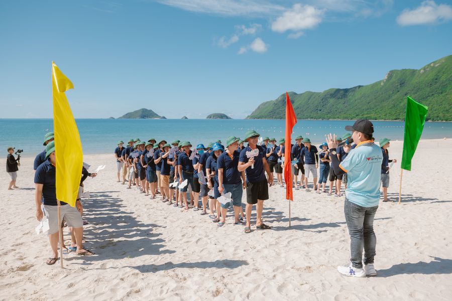 team building nhatrangtourist202