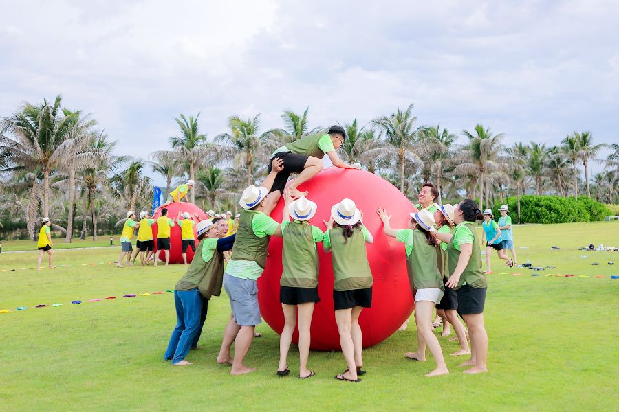 team building nhatrangtourist208