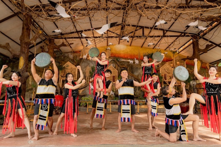 thac-yangbay-nha-trang-co-gi-choi201 thac yangbay nha trang co gi choi201