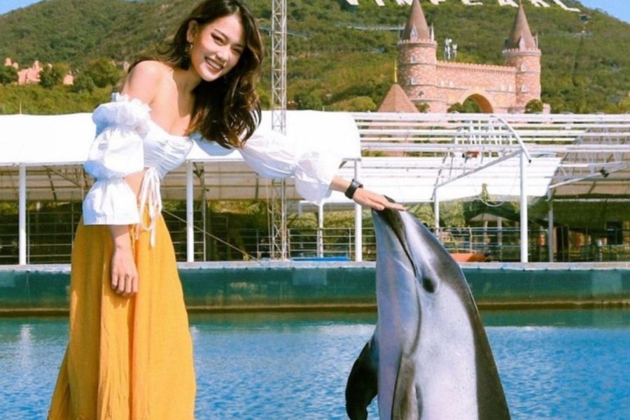 thuy cung vinpearl nha trang202