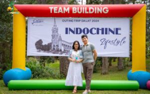 to chuc nghi duong 3n2d tai potique hotel202 1200x750 1