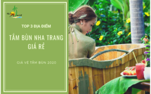 top 3 dia diem tam bun nha trang gia re 1200x750 1