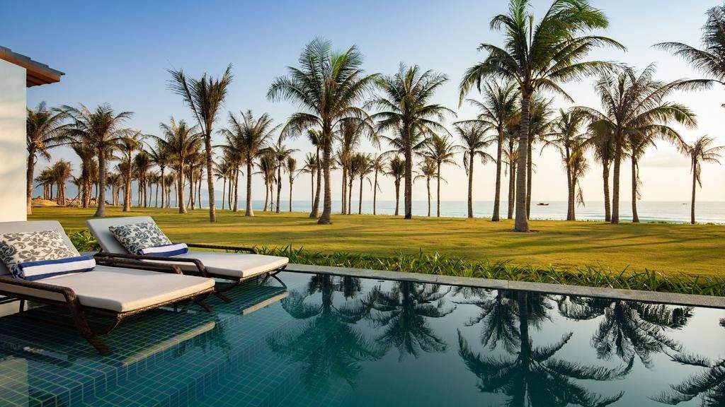 top-resort-5-sao-sang-trong-bac-nhat-nha-trang-3-1 Resort Radisson Blu Cam Ranh - nơi nghỉ dưỡng hiện đại với view biển siêu đẹp