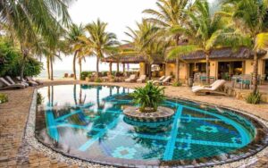 top resort 5 sao sang trong bac nhat nha trang 4 1200x750 1