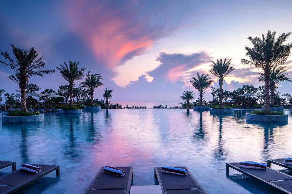 top-resort-5-sao-sang-trong-bac-nhat-nha-trang-6 Movenpick Resort Cam Ranh đậm chất Thụy Sỹ giữa lòng Nha Trang