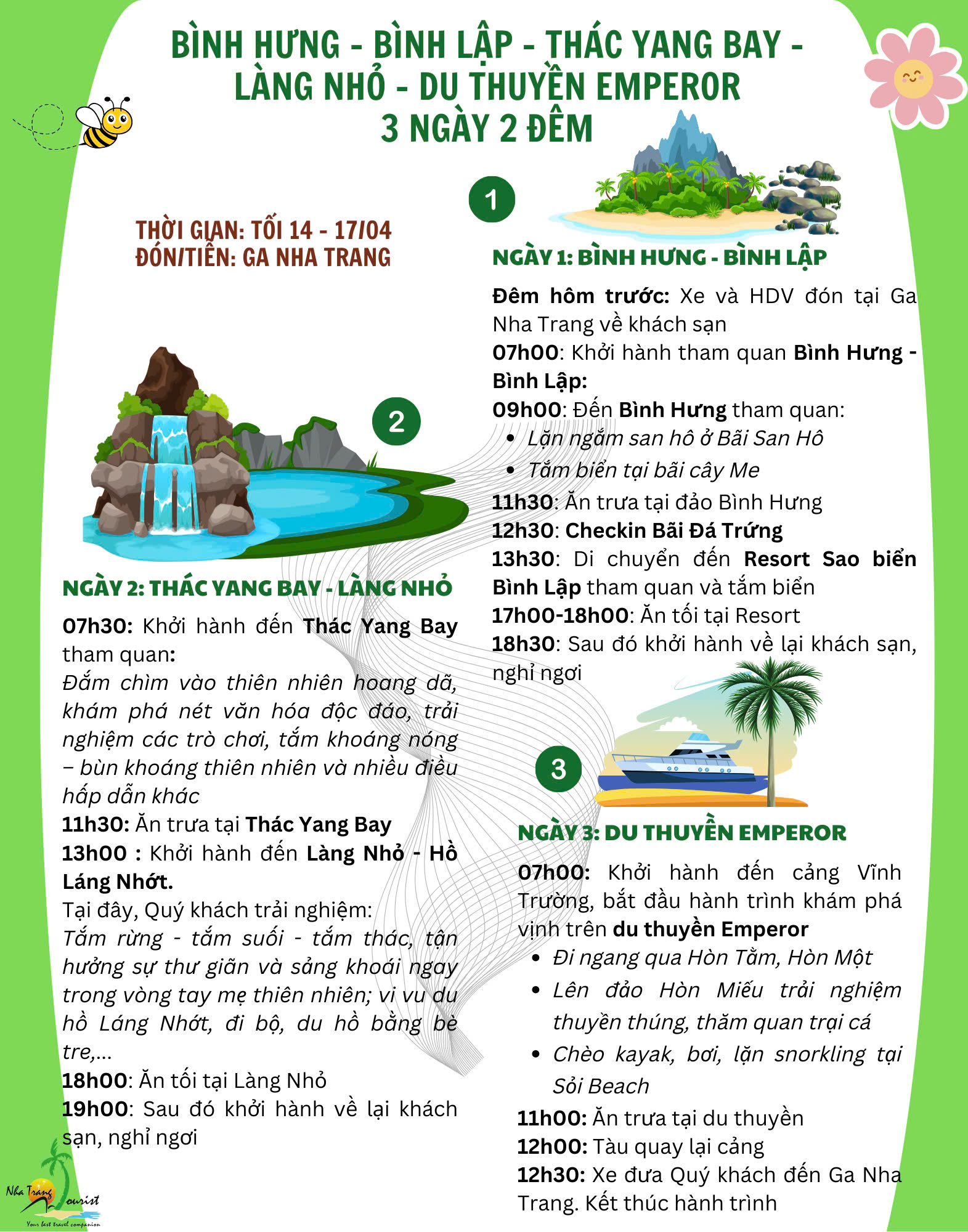 tour 5n4d doan dieu duong 42011