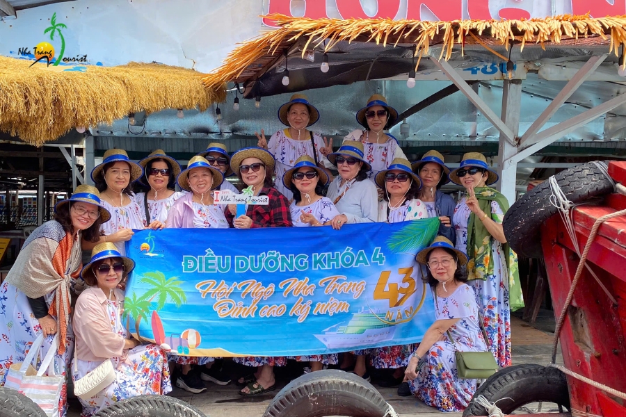 tour 5n4d doan dieu duong 4203
