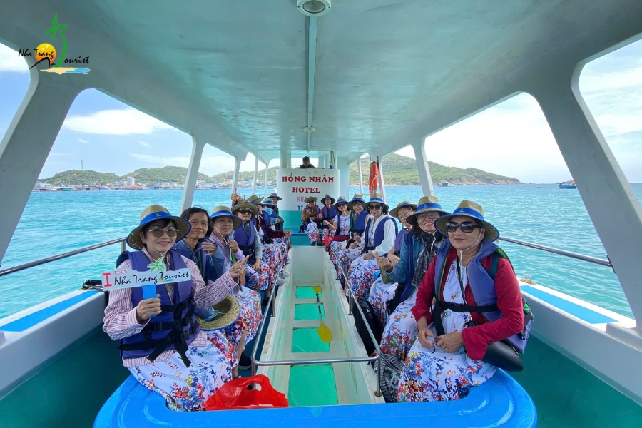 tour 5n4d doan dieu duong 4204
