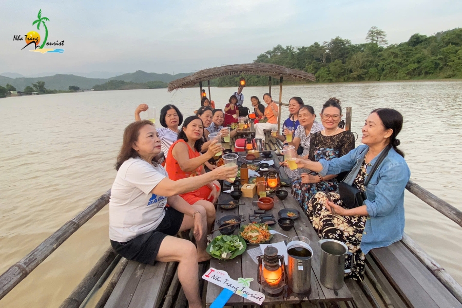 tour 5n4d doan dieu duong 4207