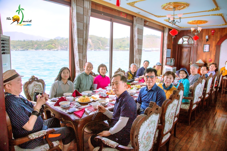 tour-5n4d-doan-khach-han-quoc2010 tour 5n4d doan khach han quoc2010
