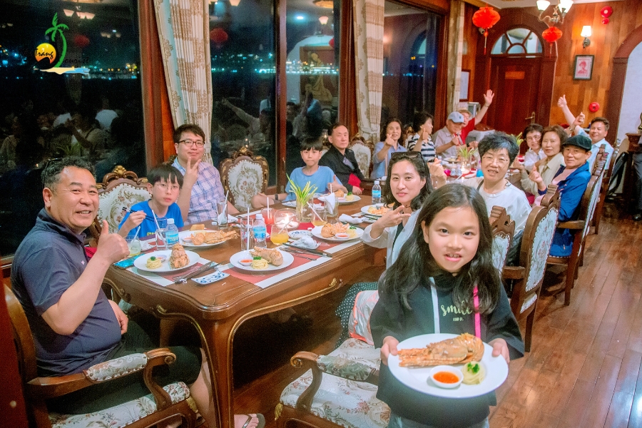 tour-5n4d-doan-khach-han-quoc2014 tour 5n4d doan khach han quoc2014