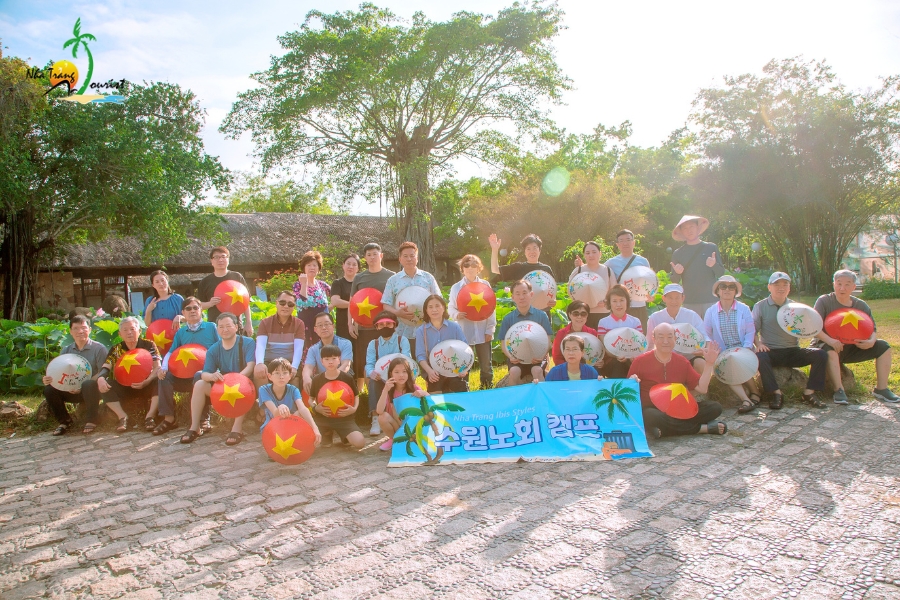 tour-5n4d-doan-khach-han-quoc202 tour 5n4d doan khach han quoc202