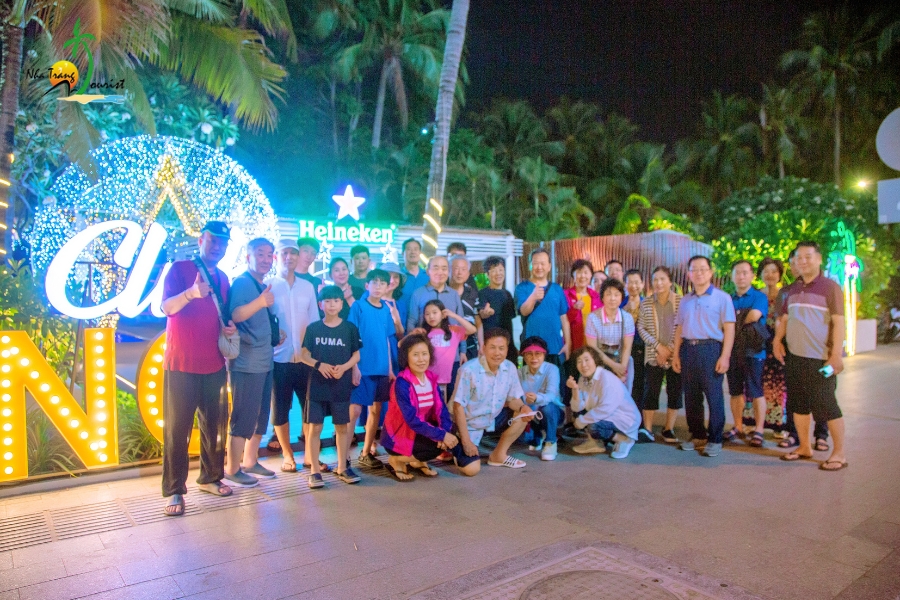 tour-5n4d-doan-khach-han-quoc205 tour 5n4d doan khach han quoc205