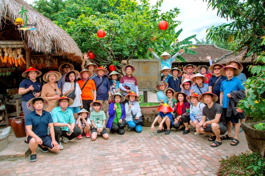 tour-5n4d-doan-khach-han-quoc206 tour 5n4d doan khach han quoc206