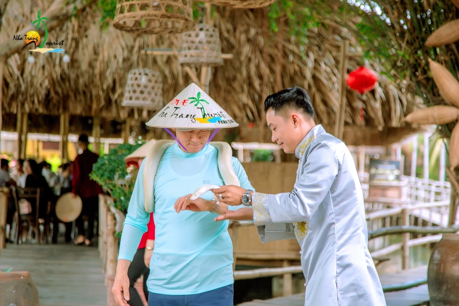 tour-5n4d-doan-khach-han-quoc207 tour 5n4d doan khach han quoc207