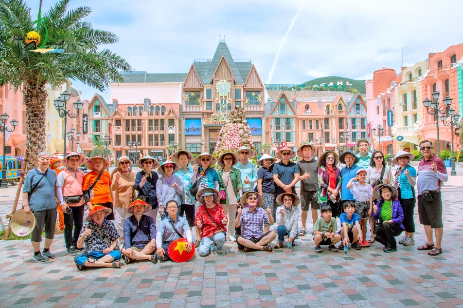 tour-5n4d-doan-khach-han-quoc208 tour 5n4d doan khach han quoc208
