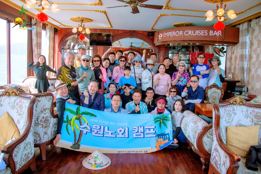 tour-5n4d-doan-khach-han-quoc209 tour 5n4d doan khach han quoc209