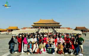 tour bac kinh thuong hai201 1200x750 1