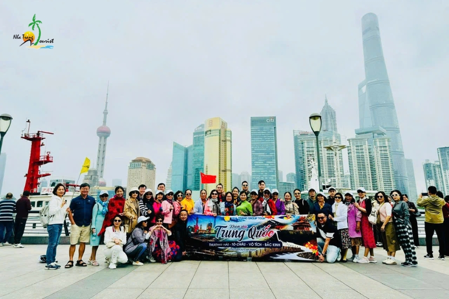 tour bac kinh thuong hai202