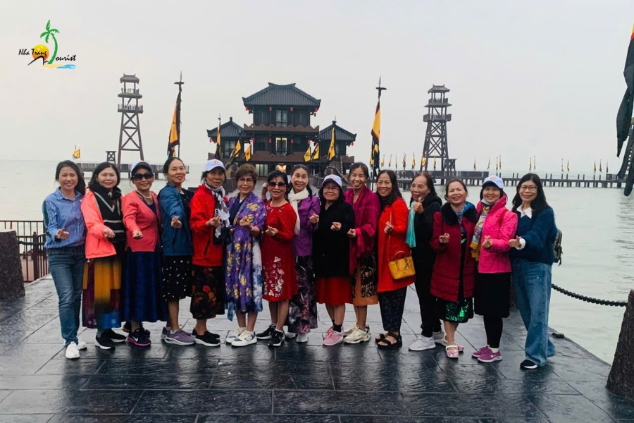 tour bac kinh thuong hai203