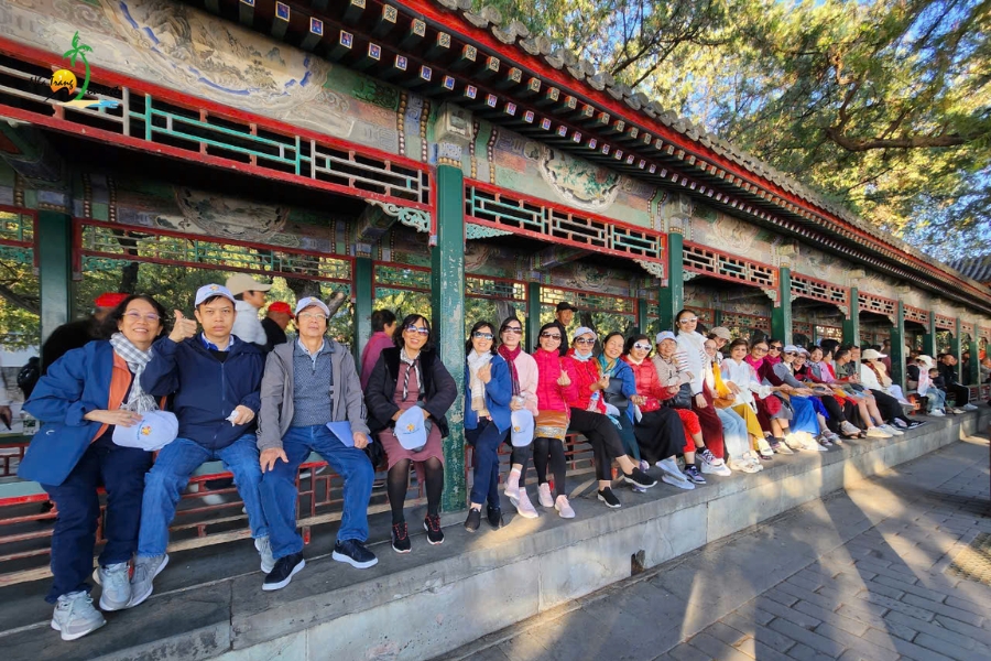 tour bac kinh thuong hai204