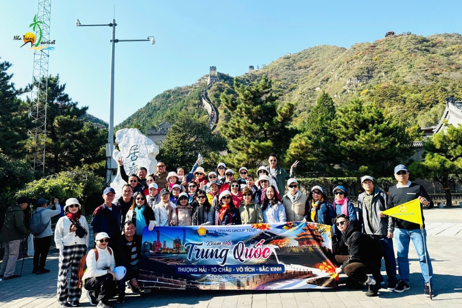 tour bac kinh thuong hai205