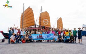 tour bao du thuyen emperor cruises201 1200x750 1
