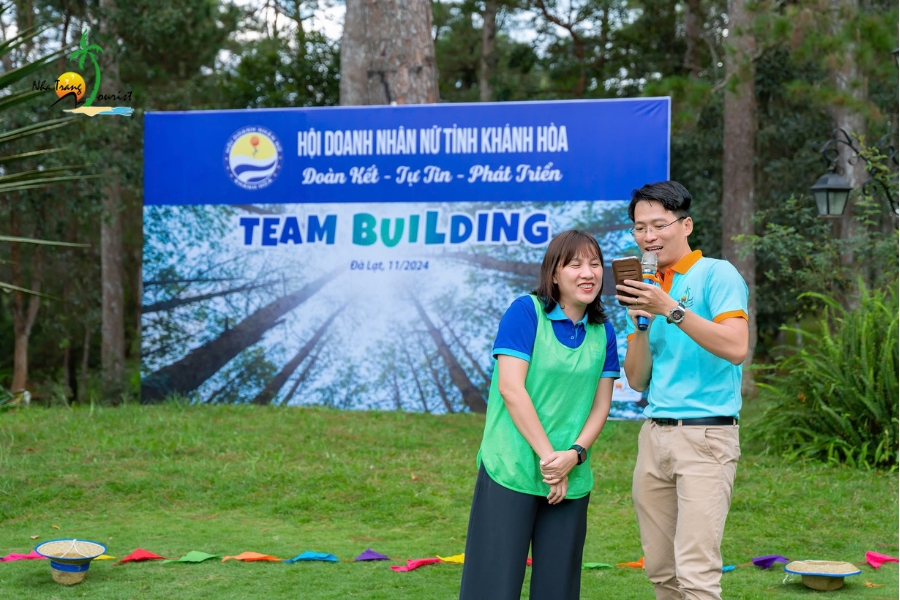 tour-da-lat-doan-doanh-nhan-nu-tinh-khanh-hoa204 tour da lat doan doanh nhan nu tinh khanh hoa204