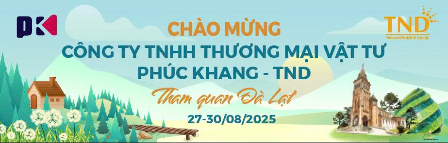 tour doan cong ty phuc khang da lat 4n3d2011