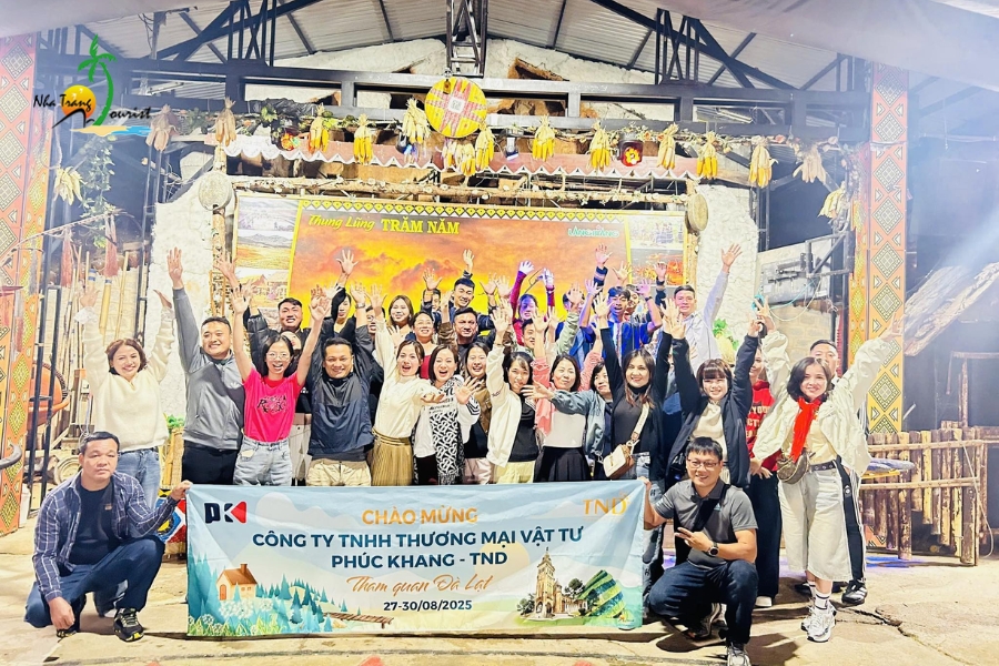 tour doan cong ty phuc khang da lat 4n3d202