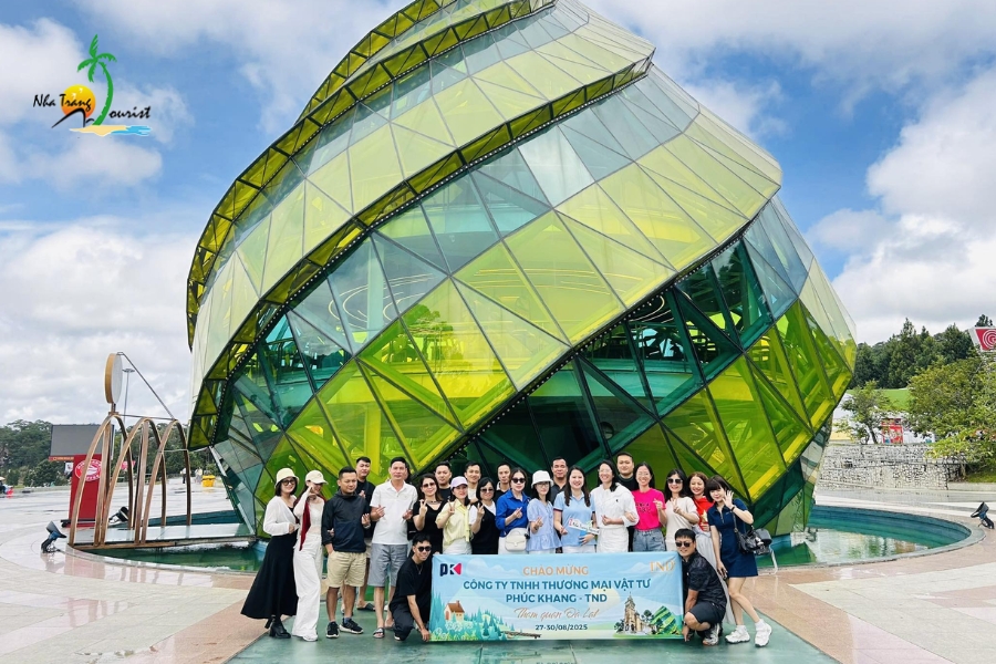 tour doan cong ty phuc khang da lat 4n3d206