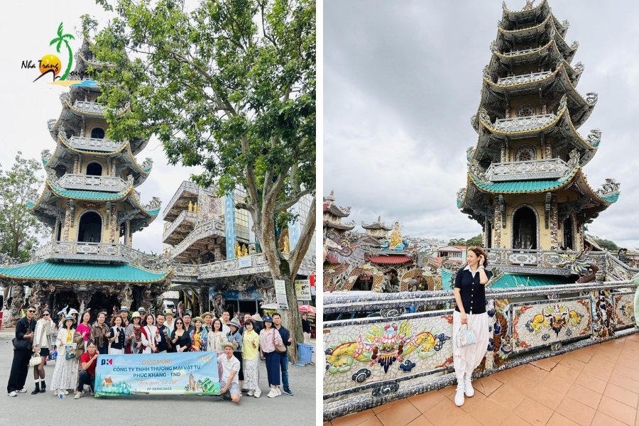 tour doan cong ty phuc khang da lat 4n3d207