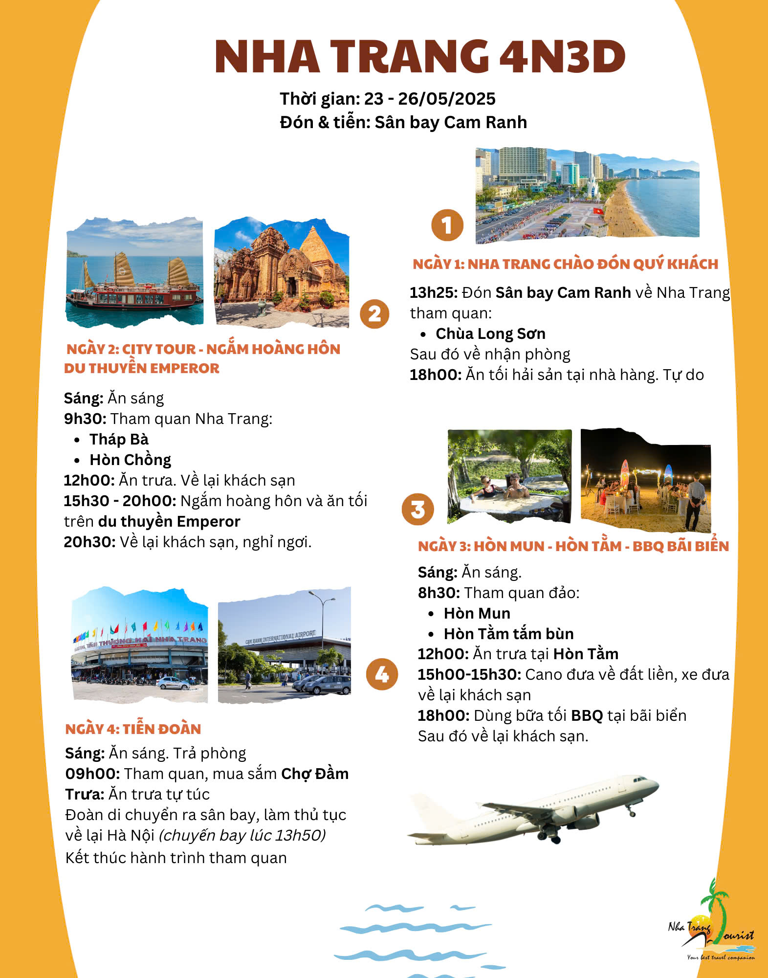 tour doan nha trang 4n3d201