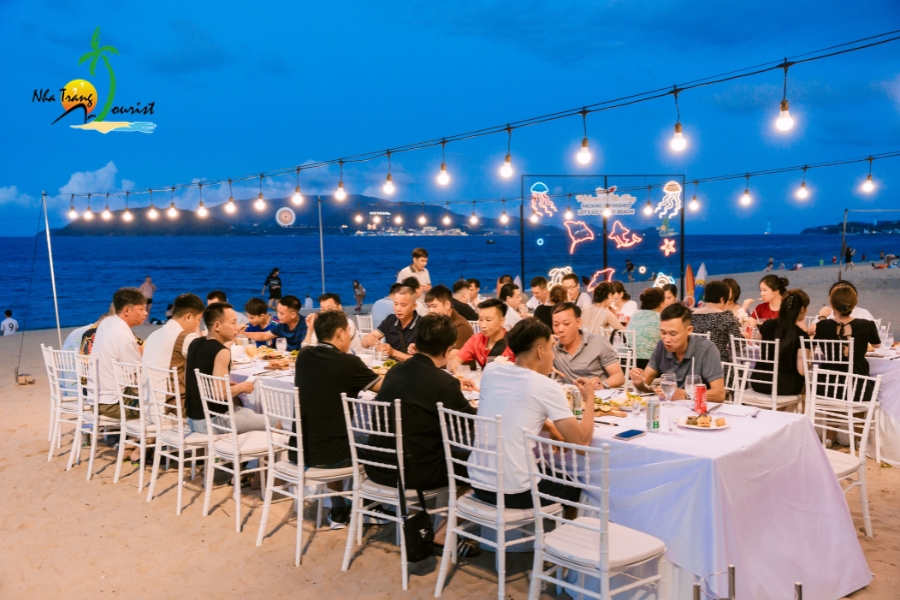 tour doan nha trang 4n3d2015