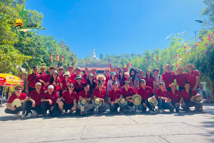 tour doan nha trang 4n3d202