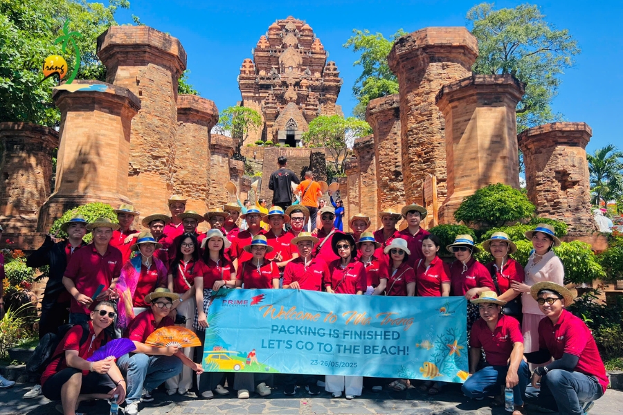 tour doan nha trang 4n3d203