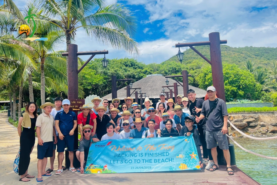 tour doan nha trang 4n3d204