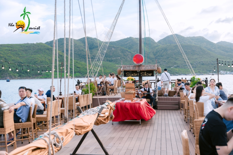 tour doan nha trang 4n3d205
