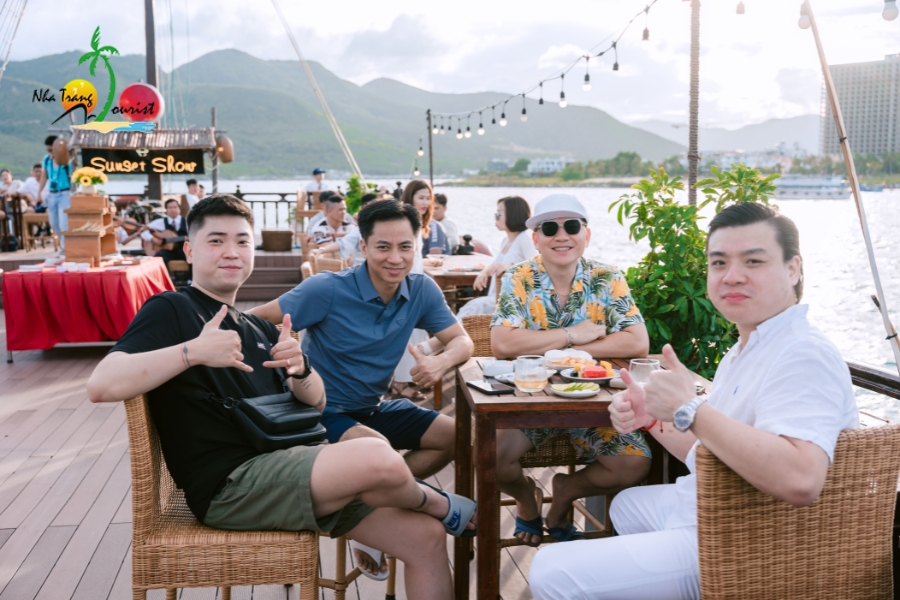 tour doan nha trang 4n3d206